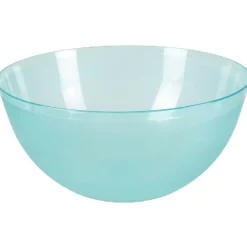 Best Gifi Saladier plastique bleu