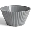 Best Gifi Saladier polypropylène Ø20cm - 4 coloris
