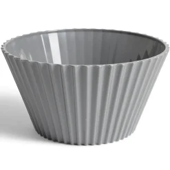 Best Gifi Saladier polypropylène Ø20cm - 4 coloris