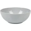 Sale Gifi Saladier rond gris