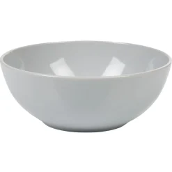 Sale Gifi Saladier rond gris