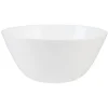 Sale Gifi Saladier rond Luminarc blanc