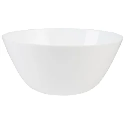 Sale Gifi Saladier rond Luminarc blanc