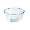 Sale Gifi Saladier verre