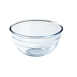Sale Gifi Saladier verre
