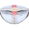 Sale Gifi Saladier x6