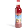 Best Gifi Sauce Thaï au piment 700ml