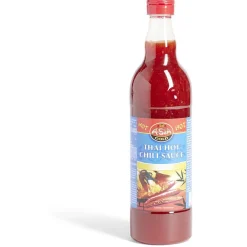 Best Gifi Sauce Thaï au piment 700ml