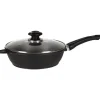 Sale Gifi Sauteuse fonte d aluminium