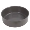 Outlet Gifi Sauteuse Tefal Ingenio 24 cm gris
