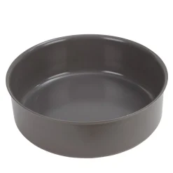 Outlet Gifi Sauteuse Tefal Ingenio 24 cm gris