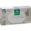 Gifi Bien-Être^Savon au lait anesse Lavande Mességué