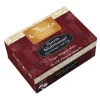 Gifi Bien-Être^Savon fleur d'oranger et argile rouge Olivéa 100 g