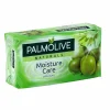 Gifi Bien-Être^Savon à l'huile d'olive Palmolive x4