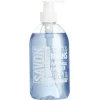 Gifi Bien-Être^Savon liquide corps et mains parfum Lavande 500 ml