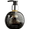 Gifi Bien-Être^Savon à mains motif Noël 240 ml