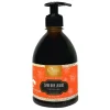Gifi Bien-Être^Savon noir à l'huile d'olive Olivéa 250 g