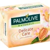 Gifi Bien-Être^Savon Palmolive Lait d'amande Delicate Care 90g x4