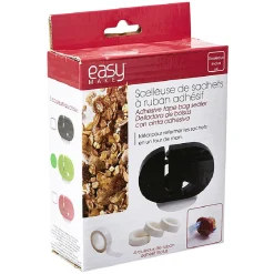 New Gifi Scelleuse de sachet
