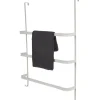 Gifi Chauffage^Sèche serviette de porte