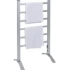 Gifi Aménagement Salle De Bain^Sèche serviette électrique