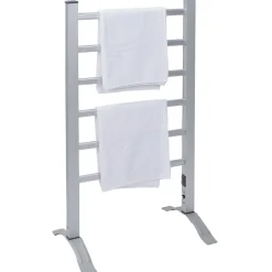 Gifi Aménagement Salle De Bain^Sèche serviette électrique