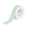 Gifi Colle Et Adhésif^Scotch adhésif double face intérieur charge 7kg 19mm 1,5m
