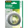 Gifi Colle Et Adhésif^Scotch double face extérieur