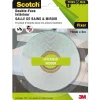 Gifi Colle Et Adhésif^Scotch double face intérieur