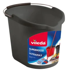 Gifi Nettoyage Et Entretien|Seau universel Vileda L37xl28xH28cm