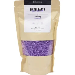 Gifi Bien-Être^Sel de bain 350g