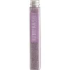 Gifi Bien-Être^Sel de bain parfumé 90g