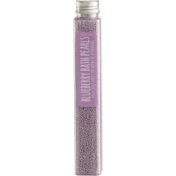 Gifi Bien-Être^Sel de bain parfumé 90g