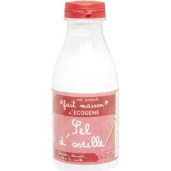 Gifi Nettoyage Et Entretien|Sel d'oseille 400g