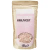 Best Gifi Sel rose Himalaya 500g
