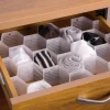 Gifi Rangement|SEPARATEUR DE TIROIR