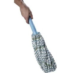 Gifi Nettoyage Et Entretien|Serpillere balai microfibre