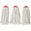 Gifi Nettoyage Et Entretien|Serpillere frange x 3