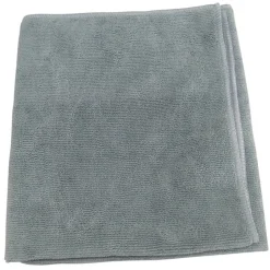 Gifi Nettoyage Et Entretien|Serpillère en microfibre bleu