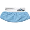 Gifi Nettoyage Et Entretien|Serpillère housse en microfibre pour balai