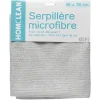 Gifi Nettoyage Et Entretien|Serpillère microfibre