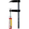 Gifi Outils Bricolage^Serre joint Suki 150 mm