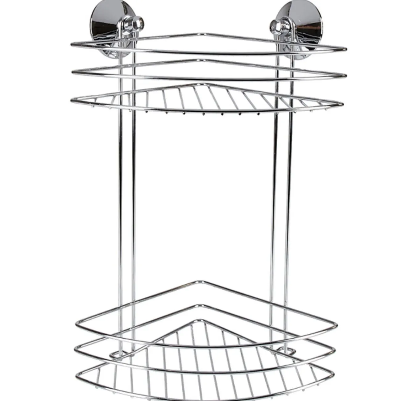 Gifi Equipement Douche^Serviteur d angle salle de bain