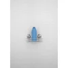 Gifi Equipement Douche^Serviteur de douche avec ventouse