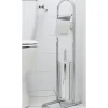 Gifi Equipement Wc^Serviteur WC