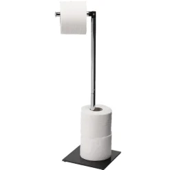 Gifi Equipement Wc^Serviteur WC