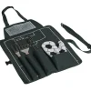 Sale Gifi Set barbecue design football