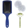 Gifi Beauté^Set beauté visage et cheveux 3 pièces
