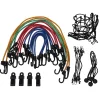 Gifi Quincaillerie^Set complet d'arrimage x29