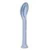 Best Gifi Set de couverts encastrables
